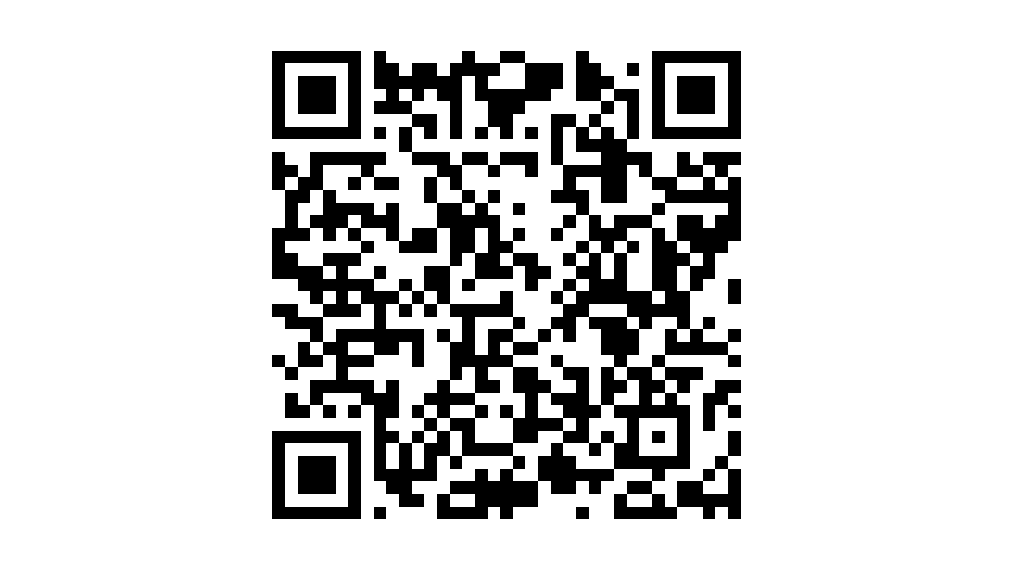 VOLVO V70 2.0 T5 NORDIC+, Carmix, OSS