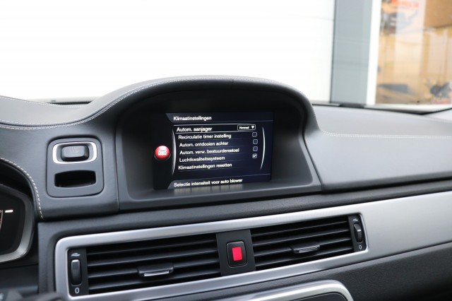 VOLVO V70 2.0 T5 NORDIC+, Carmix, OSS