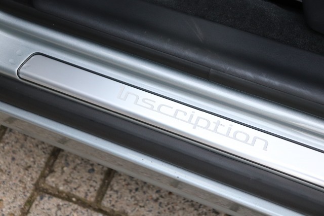 VOLVO V70 2.0 T5 NORDIC+, Carmix, OSS