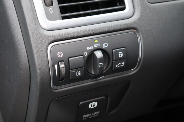 VOLVO V70 2.0 T5 NORDIC+, Carmix, OSS