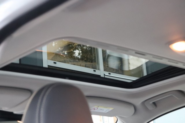 VOLVO V70 2.0 T5 NORDIC+, Carmix, OSS