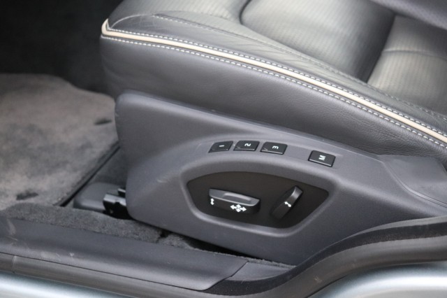 VOLVO V70 2.0 T5 NORDIC+, Carmix, OSS