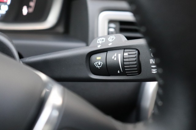 VOLVO V70 2.0 T5 NORDIC+, Carmix, OSS