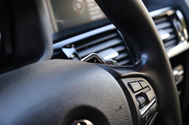 BMW X4 XDRIVE20I HIGH EXEC., Carmix, OSS