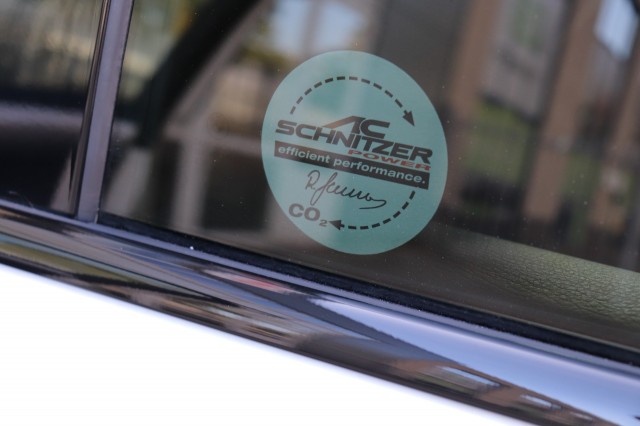 BMW X4 XDRIVE20I HIGH EXEC., Carmix, OSS