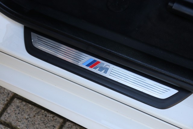 BMW X4 XDRIVE20I HIGH EXEC., Carmix, OSS