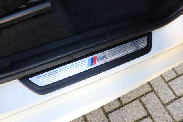 BMW X4 XDRIVE20I HIGH EXEC., Carmix, OSS