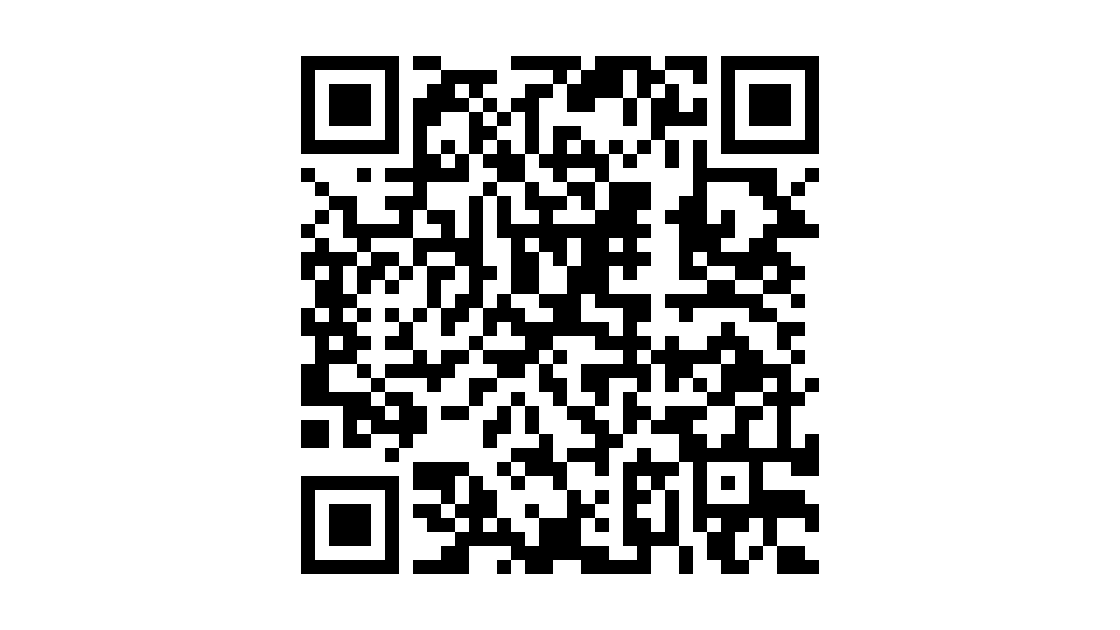 BMW X4 XDRIVE20I HIGH EXEC., Carmix, OSS