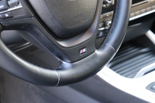 BMW X4 XDRIVE20I HIGH EXEC., Carmix, OSS