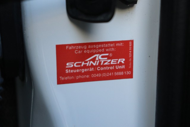 BMW X4 XDRIVE20I HIGH EXEC., Carmix, OSS