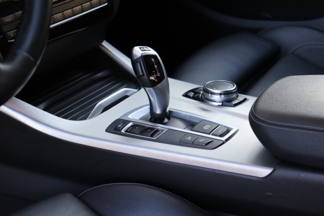 BMW X4 XDRIVE20I HIGH EXEC., Carmix, OSS