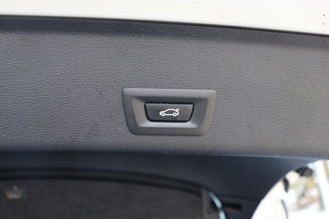 BMW X4 XDRIVE20I HIGH EXEC., Carmix, OSS