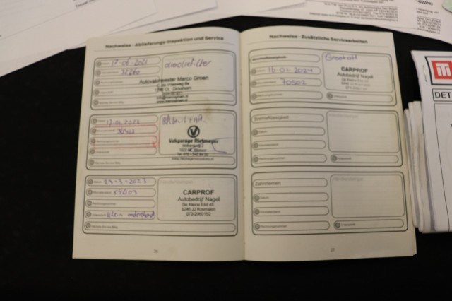 FORD FOCUS WAGON 1.5 ST-LINE 182PK AUT/A.CarPlay/18/86dkm, Carmix, OSS