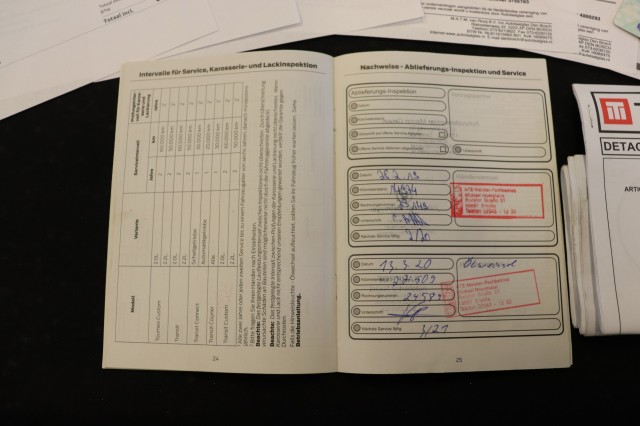 FORD FOCUS WAGON 1.5 ST-LINE 182PK AUT/A.CarPlay/18/86dkm, Carmix, OSS