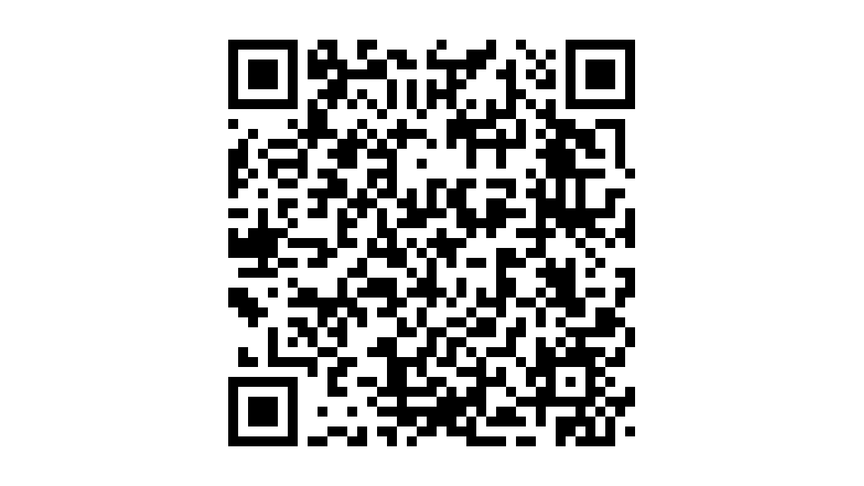 FORD FOCUS WAGON 1.5 ST-LINE 182PK AUT/A.CarPlay/18/86dkm, Carmix, OSS