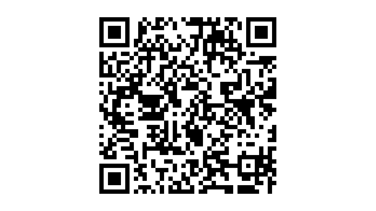 VOLKSWAGEN UP 1.0 MOVE UP! BLUEM./AIRCO/NAVI/15/ORIG.NL, Carmix, OSS