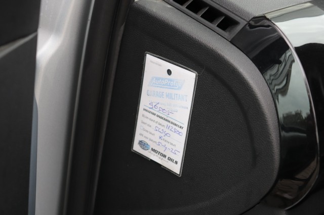 VOLKSWAGEN UP 1.0 MOVE UP! BLUEM./AIRCO/NAVI/15/ORIG.NL, Carmix, OSS