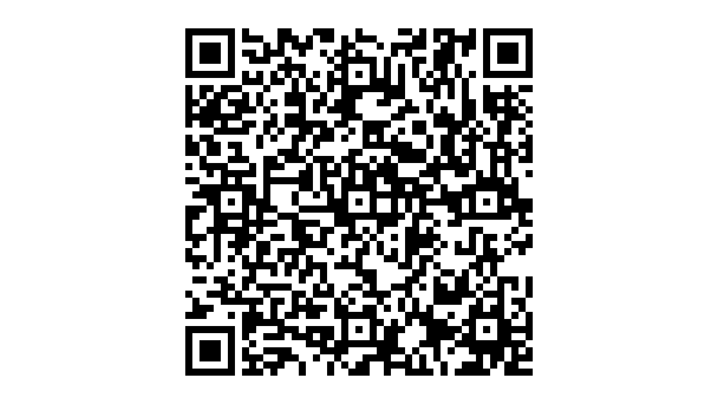 VOLKSWAGEN POLO 1.4 TDI BLUEMOTION/LED/XENON/NAVI/CLIMA/CRUISE/PDC/ORIG.NL, Carmix, OSS