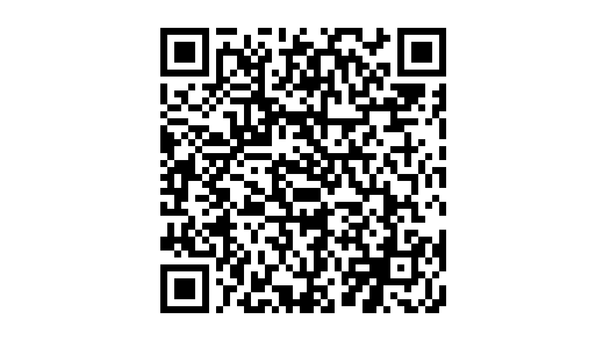 LAND ROVER RANGE ROVER 3.0 SDV6 HY.AUTOB.D., Carmix, OSS