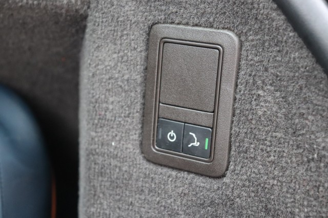 LAND ROVER RANGE ROVER 3.0 SDV6 HY.AUTOB.D., Carmix, OSS