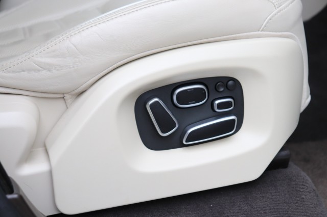 LAND ROVER RANGE ROVER 3.0 SDV6 HY.AUTOB.D., Carmix, OSS