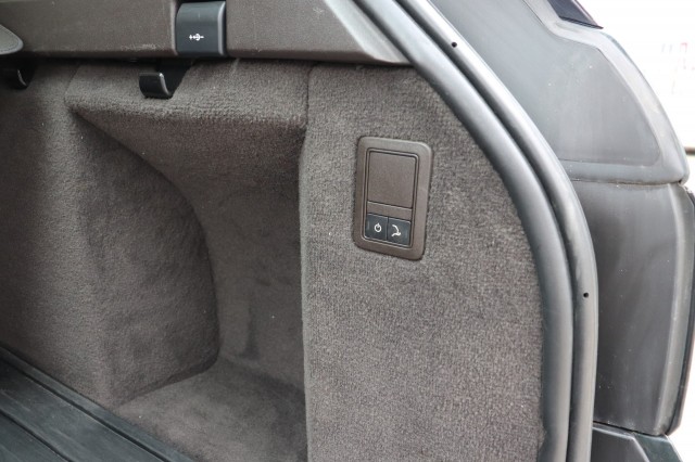 LAND ROVER RANGE ROVER 3.0 SDV6 HY.AUTOB.D., Carmix, OSS