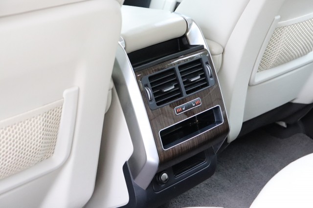 LAND ROVER RANGE ROVER 3.0 SDV6 HY.AUTOB.D., Carmix, OSS