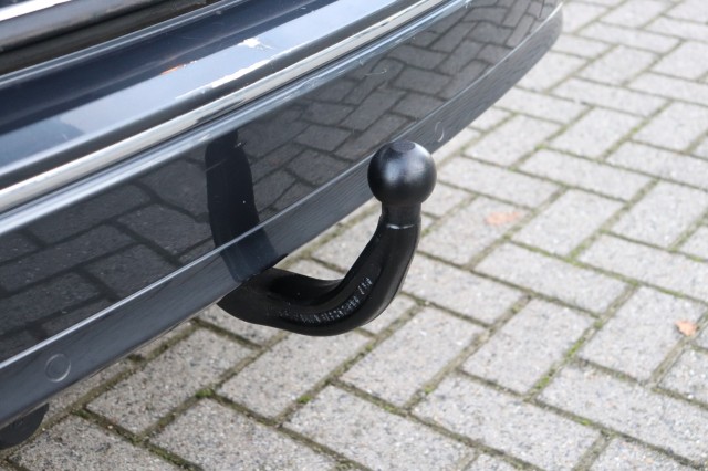 MERCEDES-BENZ C-KLASSE 180 K BlueEFFICIENCY Business Class Avantgarde, Carmix, OSS