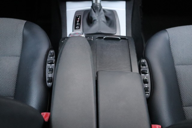 MERCEDES-BENZ C-KLASSE 180 K BlueEFFICIENCY Business Class Avantgarde, Carmix, OSS