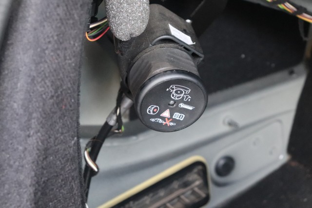 MERCEDES-BENZ C-KLASSE 180 K BlueEFFICIENCY Business Class Avantgarde, Carmix, OSS