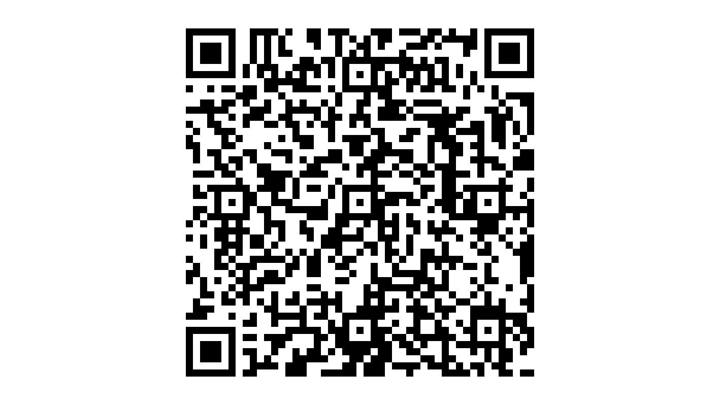 MERCEDES-BENZ C-KLASSE 180 K BlueEFFICIENCY Business Class Avantgarde, Carmix, OSS