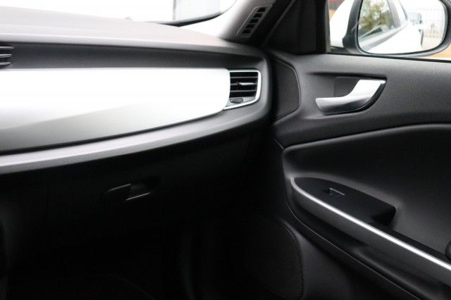 ALFA ROMEO GIULIETTA 1.4 T PROGRESSION, Carmix, OSS