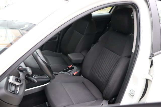 ALFA ROMEO GIULIETTA 1.4 T PROGRESSION, Carmix, OSS