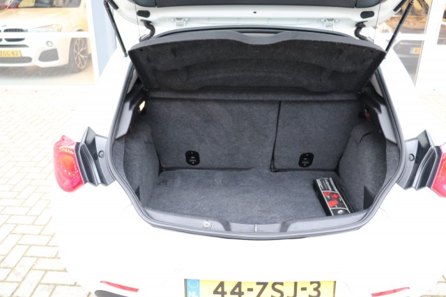 ALFA ROMEO GIULIETTA 1.4 T PROGRESSION, Carmix, OSS