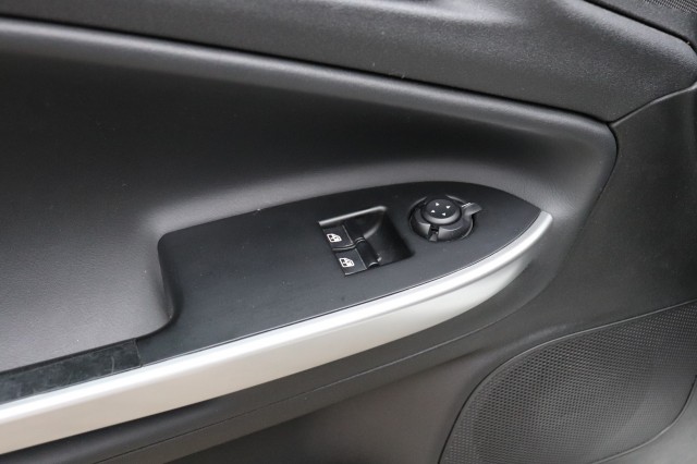 ALFA ROMEO GIULIETTA 1.4 T PROGRESSION, Carmix, OSS