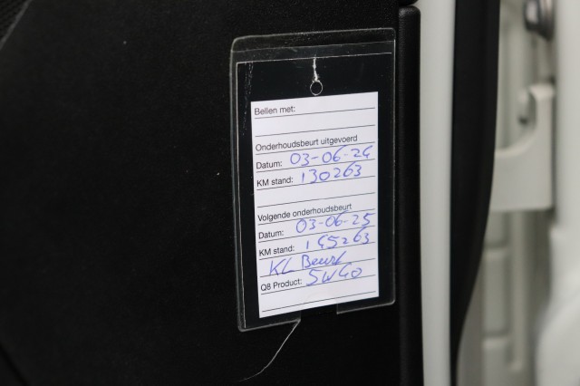 ALFA ROMEO GIULIETTA 1.4 T PROGRESSION, Carmix, OSS