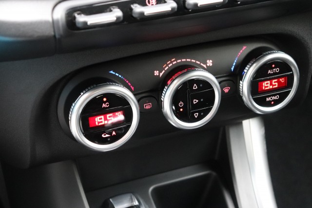 ALFA ROMEO GIULIETTA 1.4 T PROGRESSION, Carmix, OSS