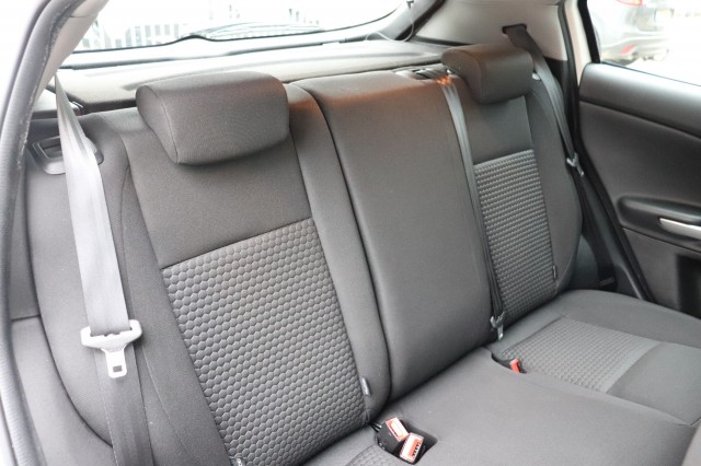 ALFA ROMEO GIULIETTA 1.4 T PROGRESSION, Carmix, OSS