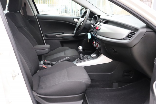 ALFA ROMEO GIULIETTA 1.4 T PROGRESSION, Carmix, OSS