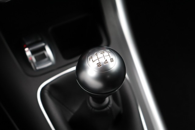 ALFA ROMEO GIULIETTA 1.4 T PROGRESSION, Carmix, OSS