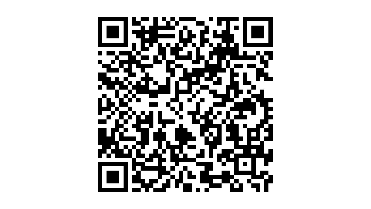 ALFA ROMEO GIULIETTA 1.4 T PROGRESSION, Carmix, OSS