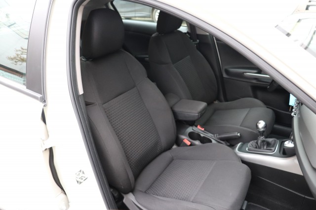 ALFA ROMEO GIULIETTA 1.4 T PROGRESSION, Carmix, OSS