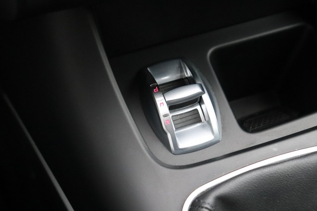 ALFA ROMEO GIULIETTA 1.4 T PROGRESSION, Carmix, OSS