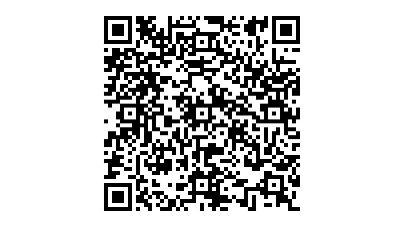 BMW 3-SERIE 320I AUT High Exec. SPORT/1E EIG/LEER/SPORTSTOELEN/LED/XENON/ORI, Carmix, OSS