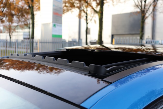 ALFA ROMEO STELVIO 2.0 T AWD Q4 280PK/PAN.DAK/H.KARDON/ORIG.NL/SPORTST/20, Carmix, OSS