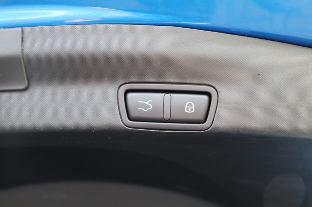 ALFA ROMEO STELVIO 2.0 T AWD Q4 280PK/PAN.DAK/H.KARDON/ORIG.NL/SPORTST/20, Carmix, OSS