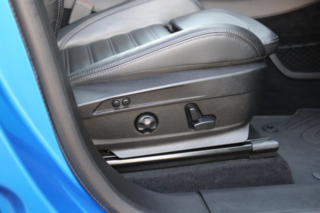 ALFA ROMEO STELVIO 2.0 T AWD Q4 280PK/PAN.DAK/H.KARDON/ORIG.NL/SPORTST/20, Carmix, OSS