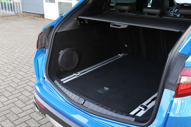 ALFA ROMEO STELVIO 2.0 T AWD Q4 280PK/PAN.DAK/H.KARDON/ORIG.NL/SPORTST/20, Carmix, OSS