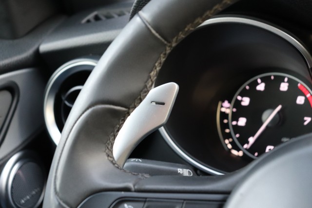 ALFA ROMEO STELVIO 2.0 T AWD Q4 280PK/PAN.DAK/H.KARDON/ORIG.NL/SPORTST/20, Carmix, OSS