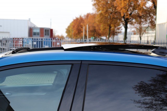 ALFA ROMEO STELVIO 2.0 T AWD Q4 280PK/PAN.DAK/H.KARDON/ORIG.NL/SPORTST/20, Carmix, OSS